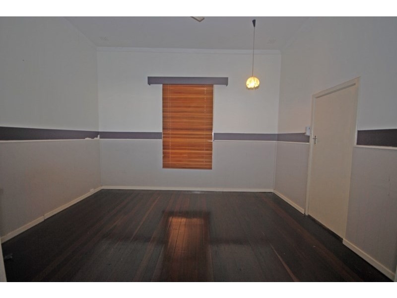 9 Trimdon Street, Wagin WA 6315