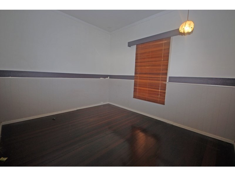 9 Trimdon Street, Wagin WA 6315