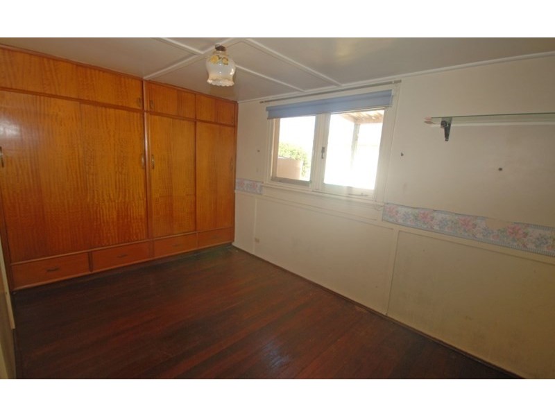 9 Trimdon Street, Wagin WA 6315