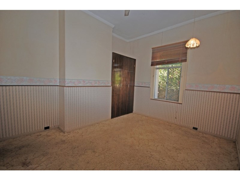 9 Trimdon Street, Wagin WA 6315