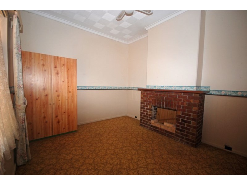 9 Trimdon Street, Wagin WA 6315