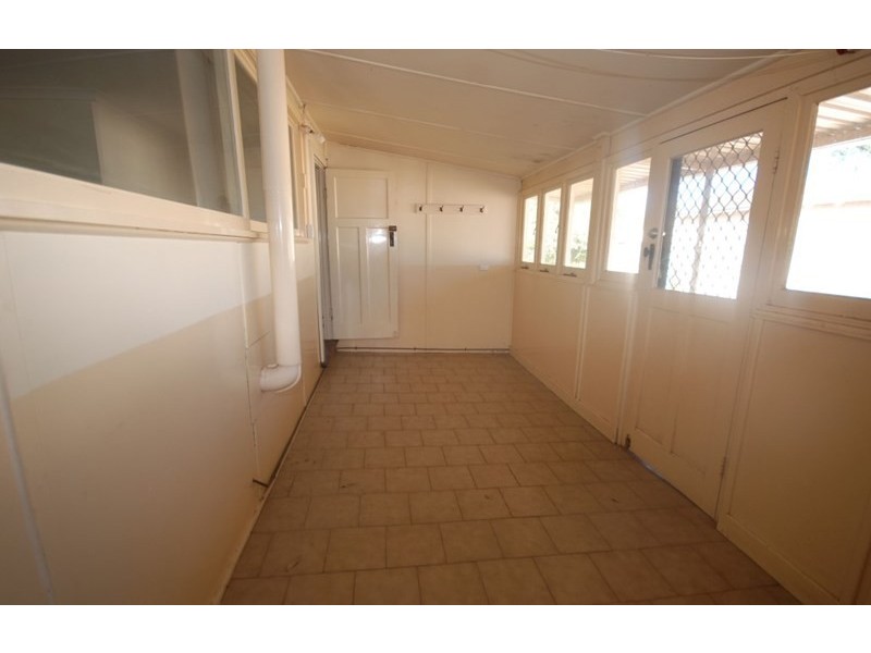 9 Trimdon Street, Wagin WA 6315