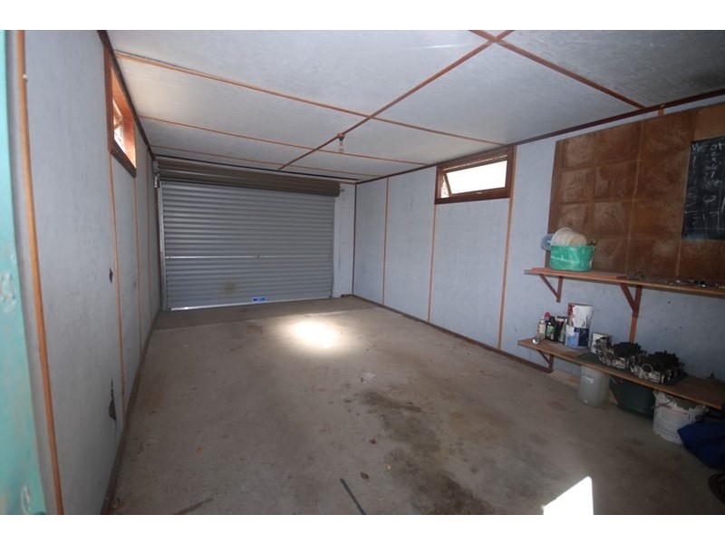 9 Trimdon Street, Wagin WA 6315