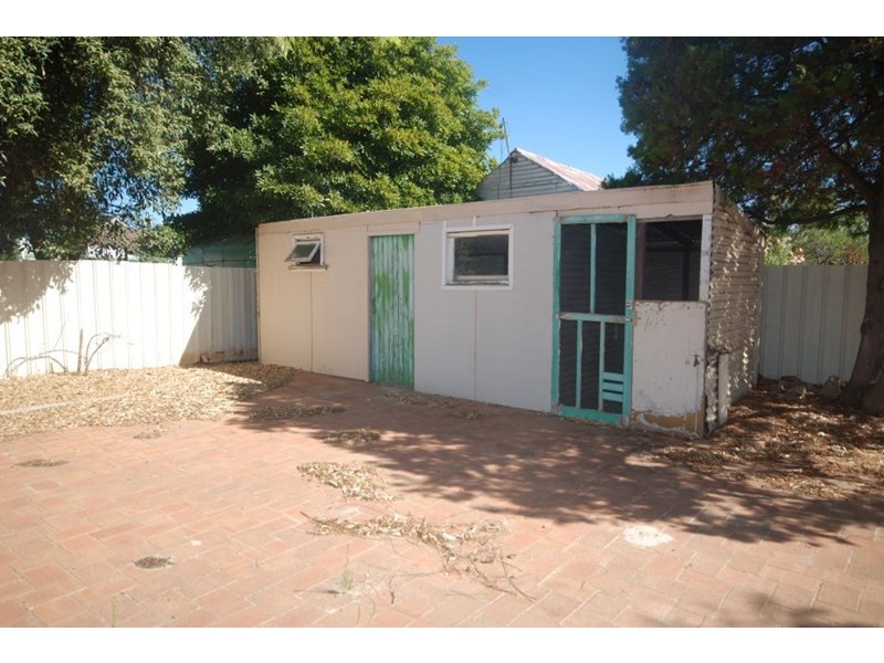 9 Trimdon Street, Wagin WA 6315