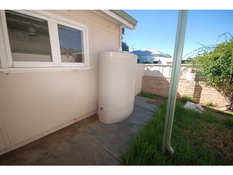 9 Trimdon Street, Wagin WA 6315