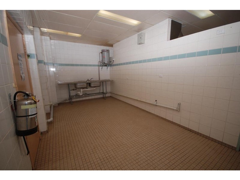 12 Engisn, Narrogin WA 6312