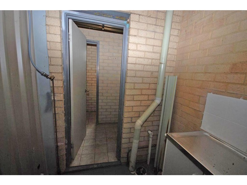 12 Engisn, Narrogin WA 6312