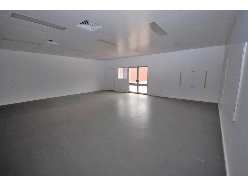 12 Engisn, Narrogin WA 6312