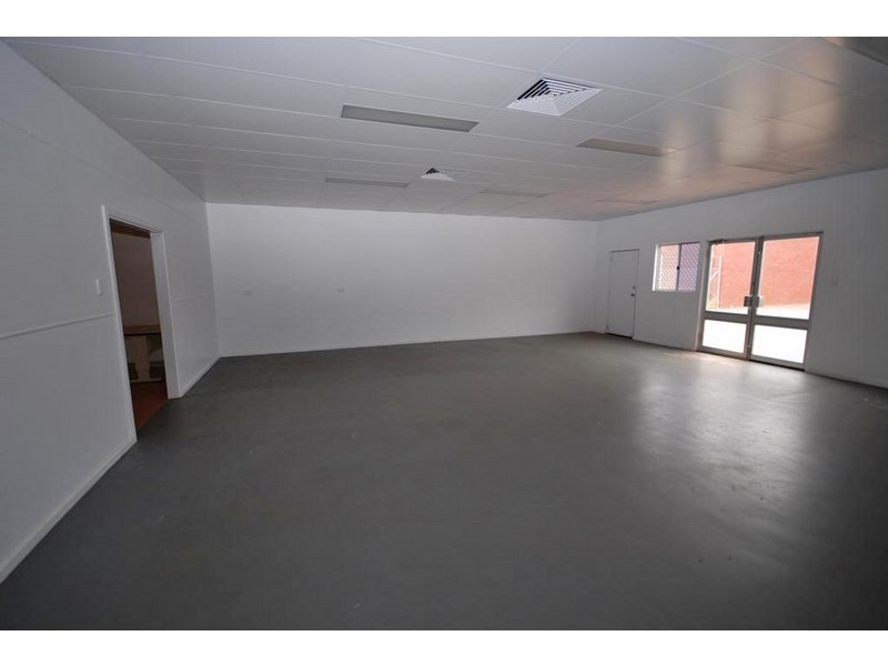 12 Engisn, Narrogin WA 6312