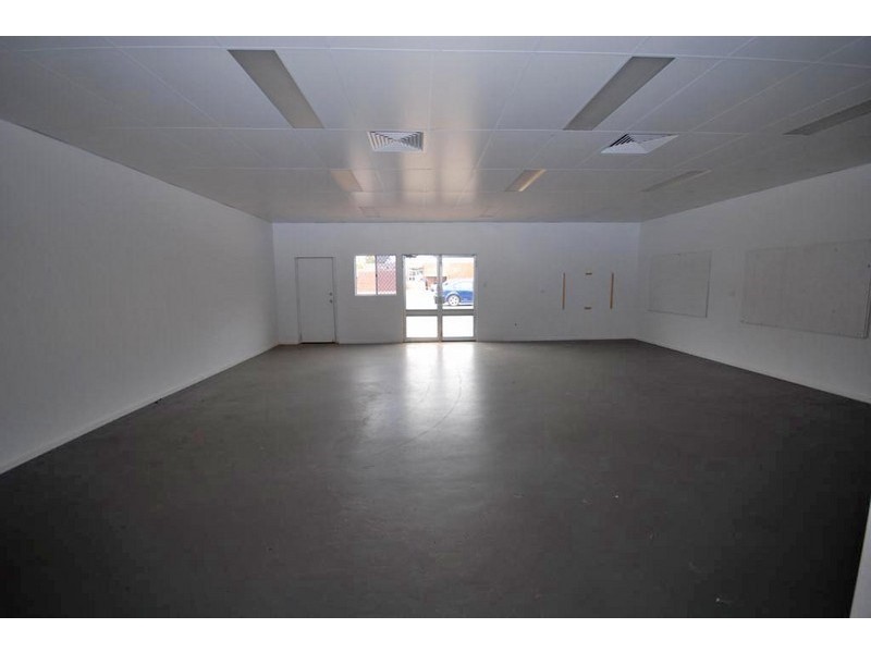 12 Engisn, Narrogin WA 6312