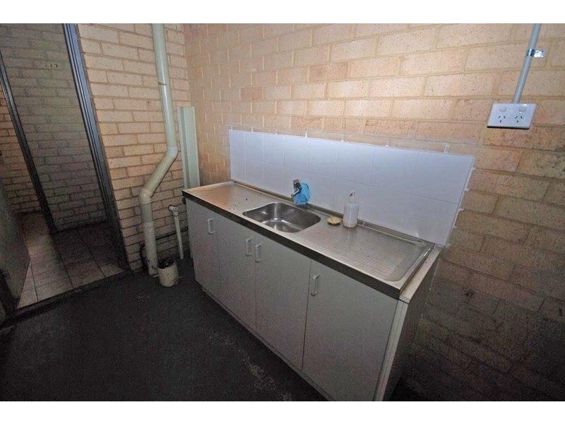 12 Engisn, Narrogin WA 6312