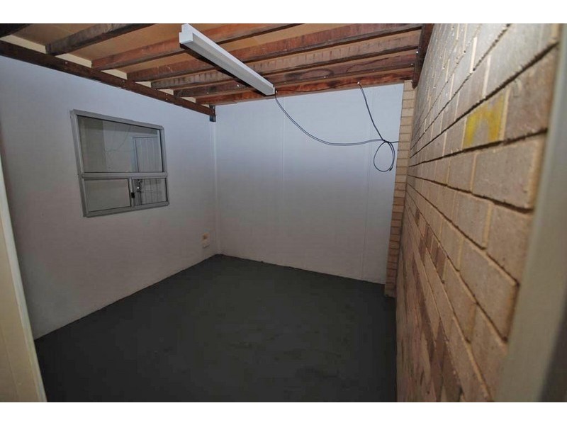 12 Engisn, Narrogin WA 6312