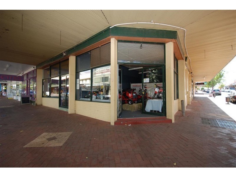 40 Federal Street, Narrogin WA 6312