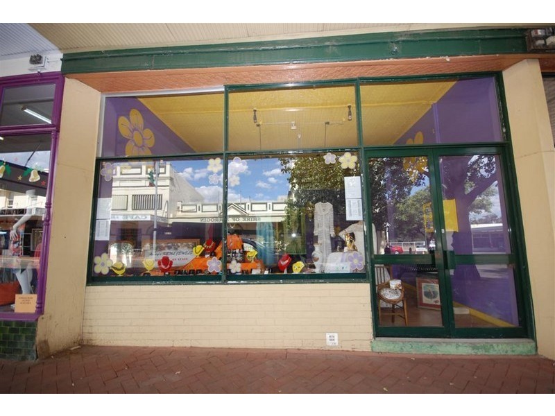 42 Federal Street, Narrogin WA 6312