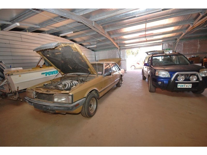 269 Graham Road, Narrogin WA 6312