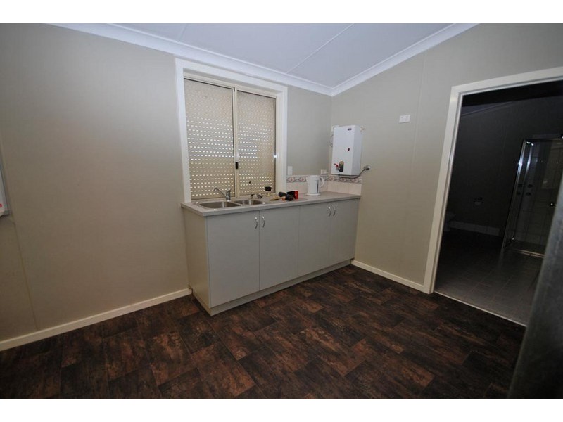 269 Graham Road, Narrogin WA 6312