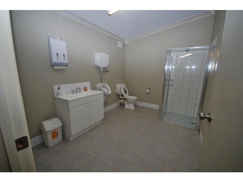 269 Graham Road, Narrogin WA 6312