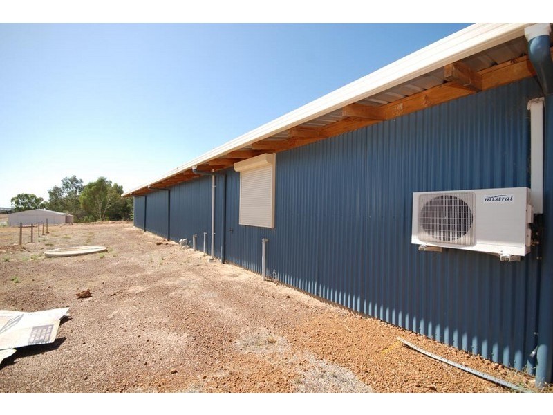 269 Graham Road, Narrogin WA 6312