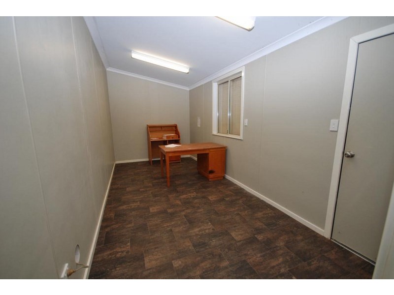 269 Graham Road, Narrogin WA 6312