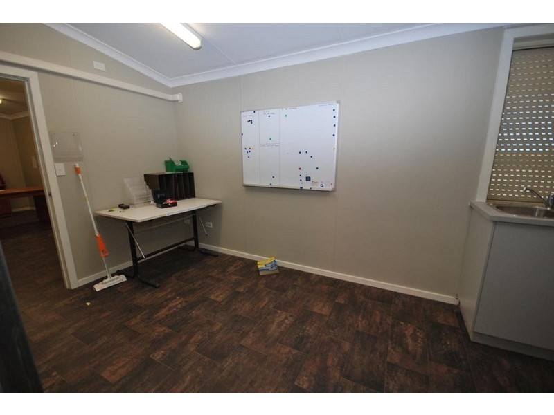 269 Graham Road, Narrogin WA 6312