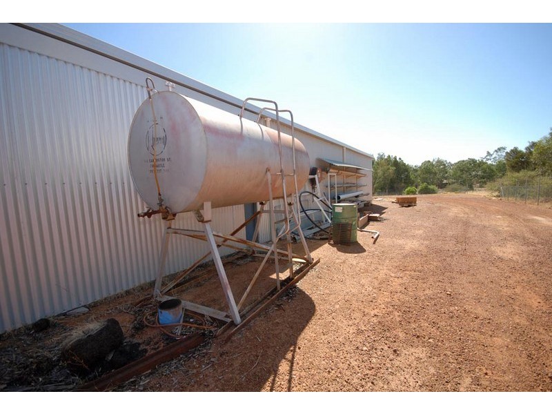 269 Graham Road, Narrogin WA 6312