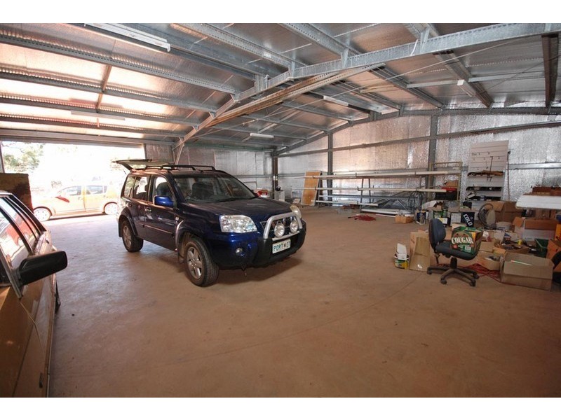 269 Graham Road, Narrogin WA 6312