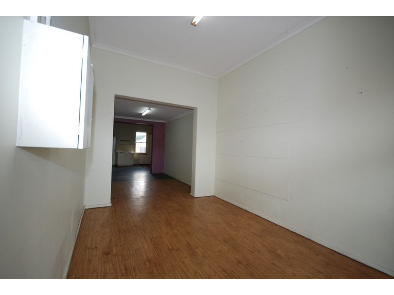 12 Egerton Street, Narrogin WA 6312