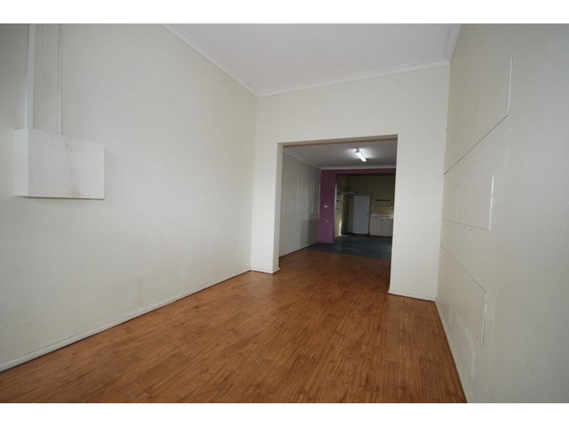 12 Egerton Street, Narrogin WA 6312