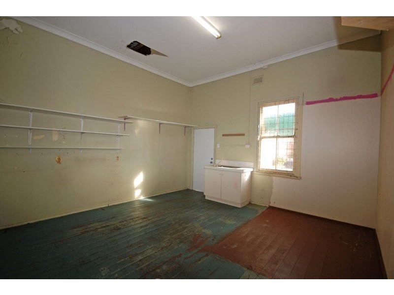 12 Egerton Street, Narrogin WA 6312