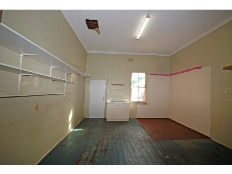 12 Egerton Street, Narrogin WA 6312