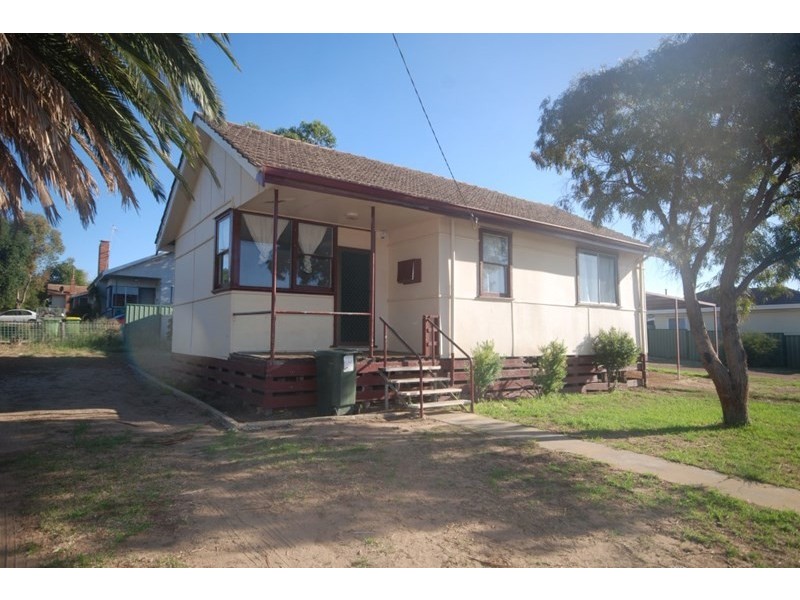 112 Bannister Street, Narrogin WA 6312