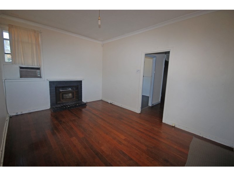 112 Bannister Street, Narrogin WA 6312