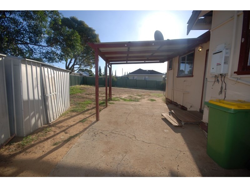 112 Bannister Street, Narrogin WA 6312