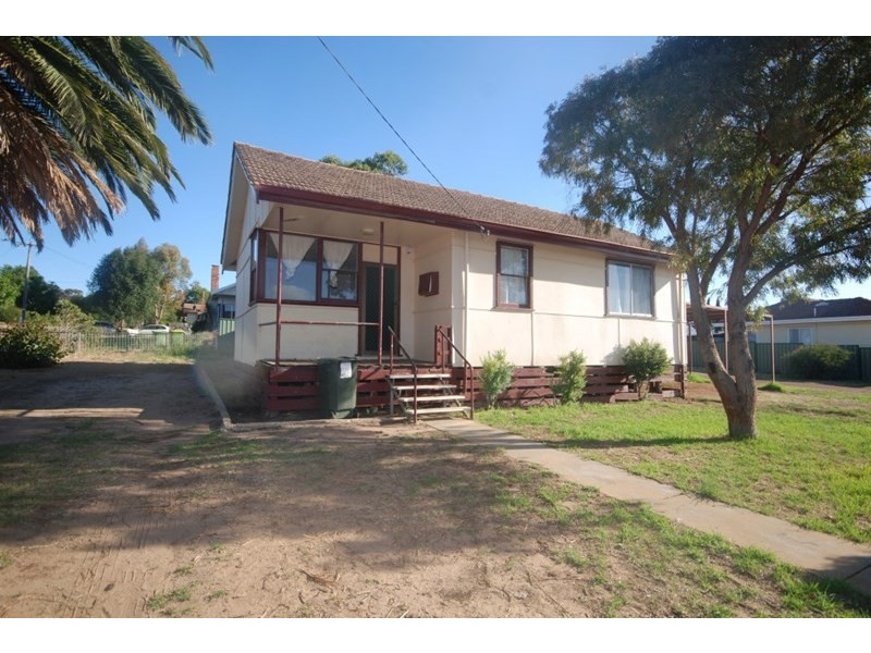 112 Bannister Street, Narrogin WA 6312