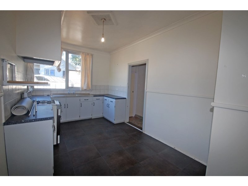 112 Bannister Street, Narrogin WA 6312