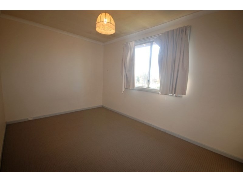 112 Bannister Street, Narrogin WA 6312