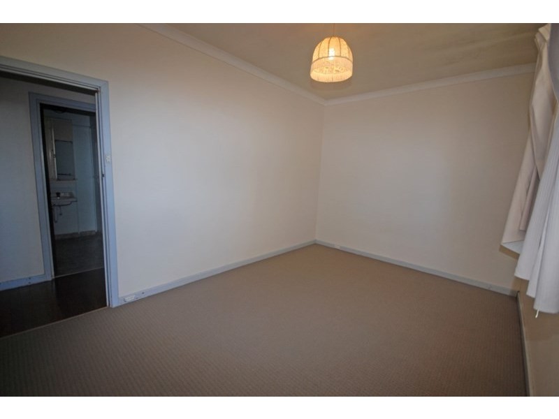 112 Bannister Street, Narrogin WA 6312