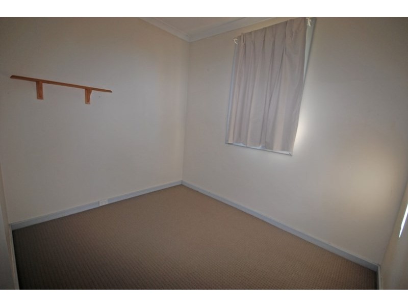 112 Bannister Street, Narrogin WA 6312