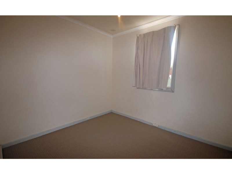 112 Bannister Street, Narrogin WA 6312