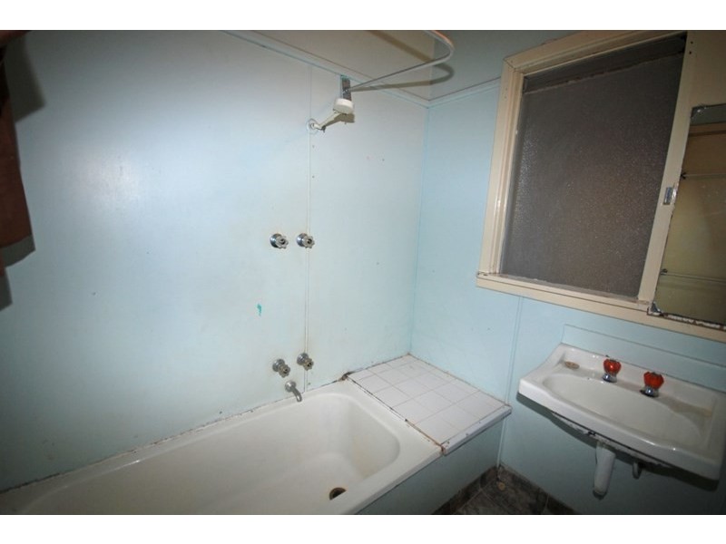 112 Bannister Street, Narrogin WA 6312