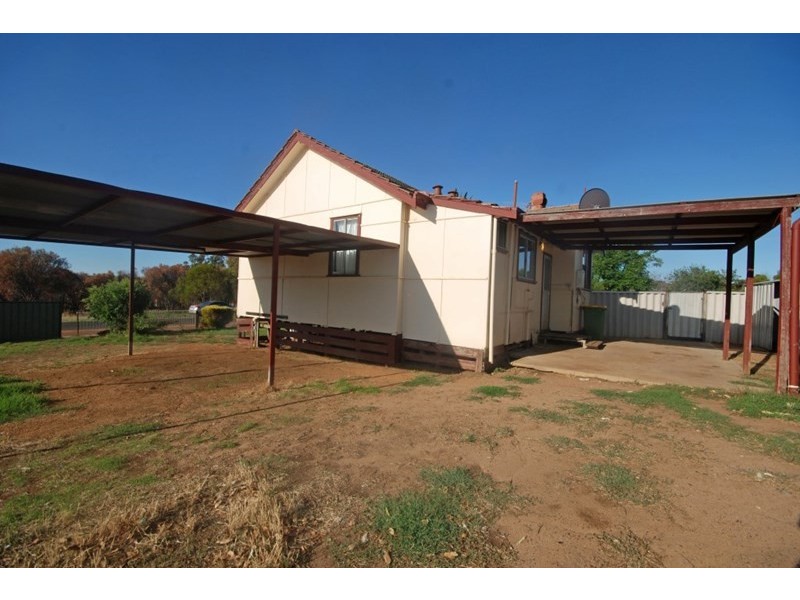 112 Bannister Street, Narrogin WA 6312