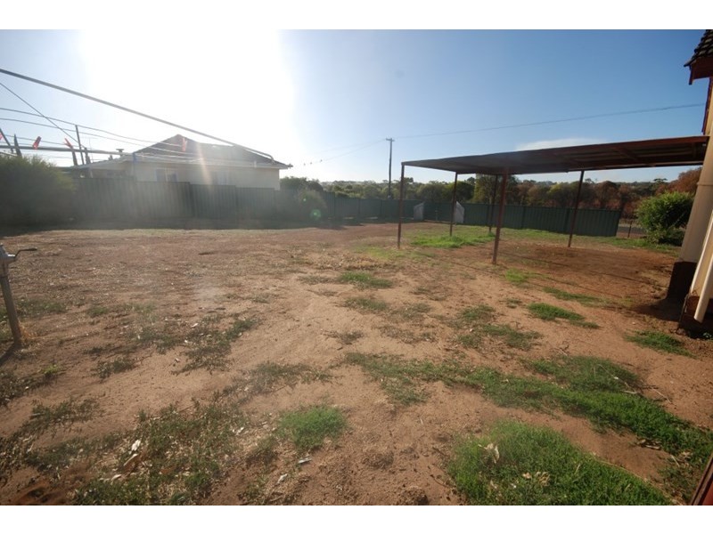 112 Bannister Street, Narrogin WA 6312