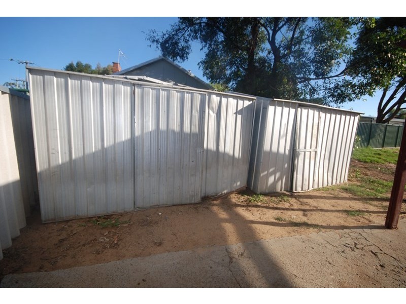 112 Bannister Street, Narrogin WA 6312