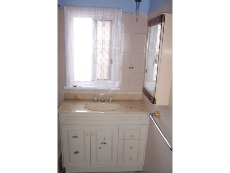 49 Northwood Street, Narrogin WA 6312