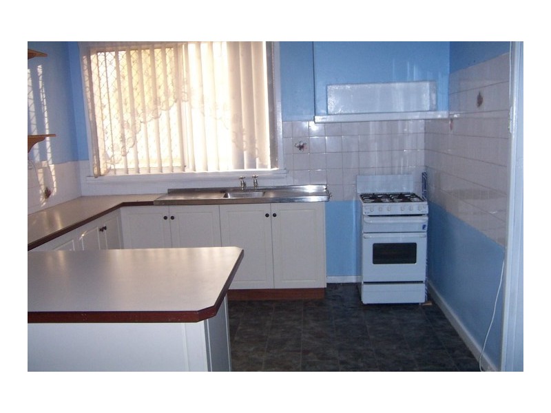 49 Northwood Street, Narrogin WA 6312