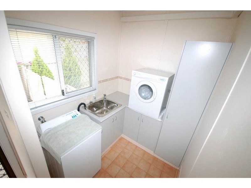 88 Lock Street, Narrogin WA 6312