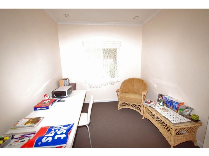 88 Lock Street, Narrogin WA 6312