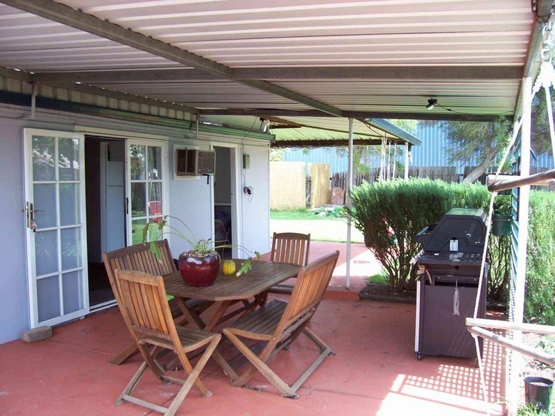 8 Forrest Street, Narrogin WA 6312