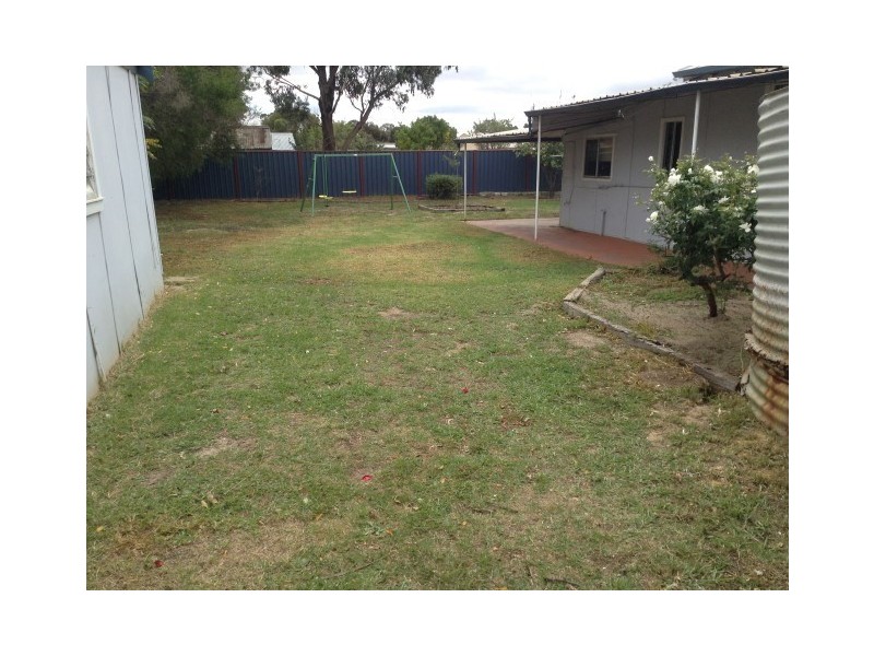 8 Forrest Street, Narrogin WA 6312