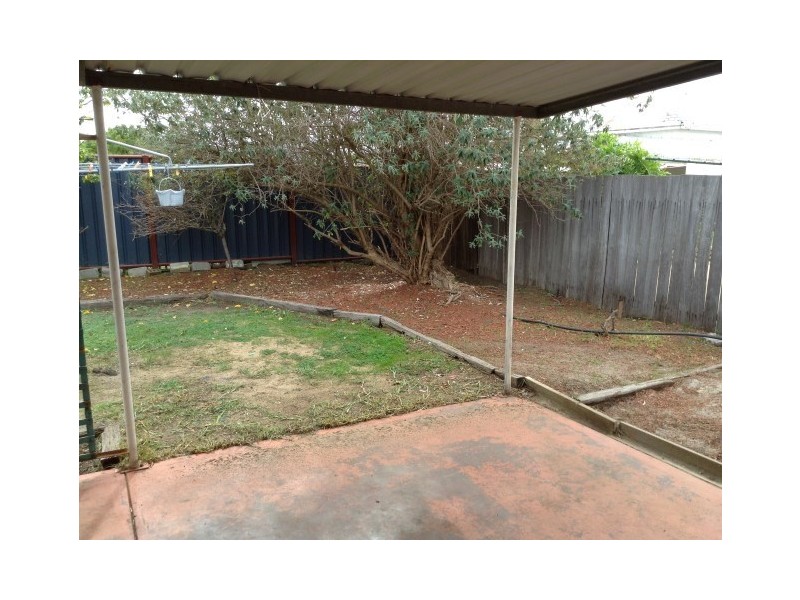 8 Forrest Street, Narrogin WA 6312